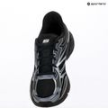 Dámske topánky SKECHERS Stamina Sport black 9