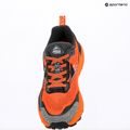 Pánske bežecké topánky Joma Tundra orange 10