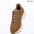Buty dobiegania damskie Joma Argon Lady beige 9