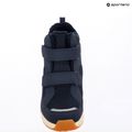 Detské snehule Viking Footwear Espo Warm GTX 2V navy 17