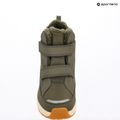 Detské snehule Viking Footwear Espo Warm GTX 2V olive 9