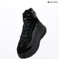 Śniegowce męskie Moon Boot Moon247 Xlace Mid black 9