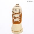 Dámske snehule Sorel Out N About IV Chillz Wp canyon gold/honey white 9