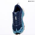 Dámske bežecké topánky HOKA Torrent 4 midnight blue/alpine blue 18
