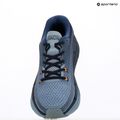 Pánska obuv SKECHERS Max Cushioning Premier 2.0 Vivid 2.0 navy 14