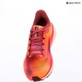 Dámske bežecké topánky Nike Pegasus 41 SE ember glow/washed coral/sweet beet/burgundy 14