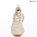 Dámske tréningové topánky Under Armour Project Rock 8 stone/field khaki/stone 15