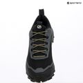 Pánske trekingové topánky SCARPA Ribelle Cross 2 GTX black/olive 16