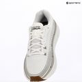 Pánska obuv SKECHERS Max Cushioning Premier 2.0 Vivid 2.0 white 14