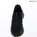 Pánske topánky SKECHERS Glide-Step Pro black 9