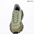 Pánske topánky Lacoste Elite Active light khaki/gray 12