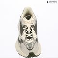 Pánske topánky Lacoste L003 Neo Shot off white/khaki 11