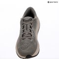 Pánske bežecké topánky HOKA Rincon 4 hoka asphalt grey/gravel 17