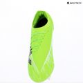 Pánske kopačky New Balance Furon Pro V8 FG green 9
