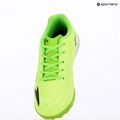 Detské kopačky Joma Evolution Jr TF fluor green 10