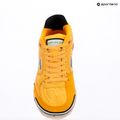 Pánske futbalové kopačky Joma Top Flex Rebound IN fluor saffron 10