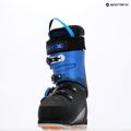 Pánske lyžiarske topánky Lange Concept 12 GW BOA black / blue 8