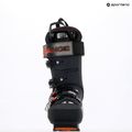 Pánske lyžiarske topánky Lange Shadow 130 MV GW super dark blue 7