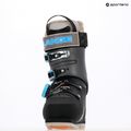 Dámske lyžiarske topánky Lange Concept 9.5 W GW BOA black/blue 7
