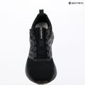 Pánske bežecké topánky New Balance Fresh Foam 460's V4 black 9