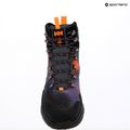 Pánske topánky Helly Hansen Crestone Ullr HellyTech papaya speckle camo aop 17