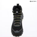 Pánske trekové topánky SCARPA Ribelle Cross 2 GTX black/olive 10