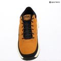 Pánske trekové topánky Helly Hansen Beckett honey wheat/black 7