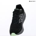 Pánske bežecké topánky New Balance Fresh Foam 680 v8 black 9