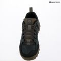 Pánske trekingové topánky  Merrell Annex Trak Low sodalite 9