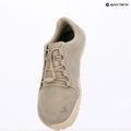 Pánske barefoot topánky Vivobarefoot Primus Trail Fg 3.5 silver birch 17