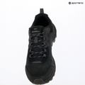 Pánske turistické topánky  Merrell Speed Strike 2 Ltr black 8