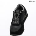 Pánske topánky Lee Cooper LCJ-25-03-3794M black 9