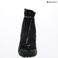Pánske trekingové topánky Oakley Meridian Low Ext blackout 17