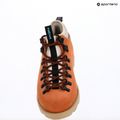 Topánky Native NA-31106848 Fitzsimmons Citylite Bloom sierra brown/soy beige/tundra sierra 13