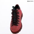 Topánky Native NA-31106848 Fitzsimmons Citylite Bloom true red/cavalier red/jiffy cavalier 17