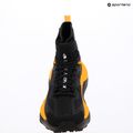Trekingové topánky The North Face Summit Fastpack GTX TNF Black/Summit Gold 15