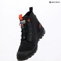 Topánky Palladium Pampa Lite Journey black 15