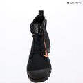 Pánske topánky Palladium Pampa Underlayer black/black 8
