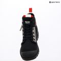 Topánky Palladium Pampa Hi Dare Zip black/black 15