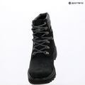 Pánske topánky CATerpillar Colorado 2.0 Hiker Wp black 16