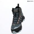 Pánske turistické topánky Merrell Moab Speed 2 Thermo Mid Wp dark grey 17