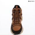 Pánske topánky Lee Cooper LCJ-25-31-3919M brown 9