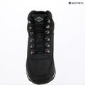 Pánske topánky Lee Cooper LCJ-25-03-3844M black 9