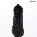 Pánske topánky Helly Hansen Calgary 2 black/ebony 9