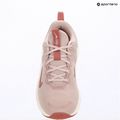 Dámske tréningové topánky Nike In-Season TR 14 silt red/sail/red stardust 11