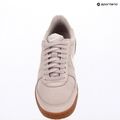 Dámske topánky Nike Field General platinum violet/gum dark brown/sail 11