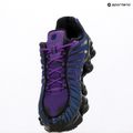 Pánske topánky Nike Shox TL voltage purple/blue force/black/black 12