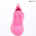 Dámske tréningové topánky Nike Bella 7 pink spell/black/pink spell 9