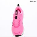 Dámske tréningové topánky Nike In-Season TR 14 pink spell/white/black 11
