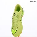 Pánske kopačky Nike Mercurial Vapor 16 Academy MG limelight/hyper crimson/volt 12